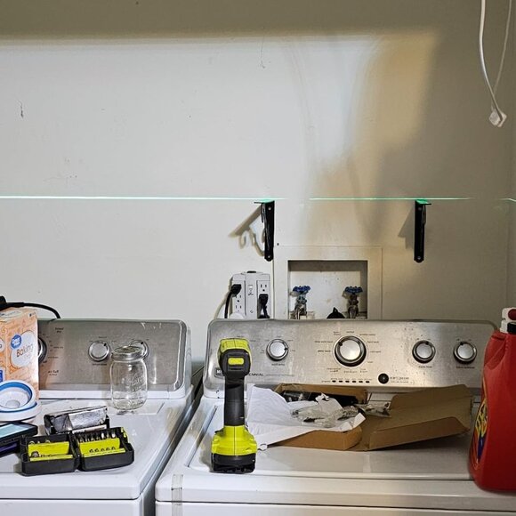 Self Leveling Laser Level‎ 100FT - Picture 9 of 10